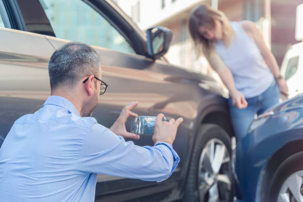 Auto insurance coverage in Republic, Republic, PA