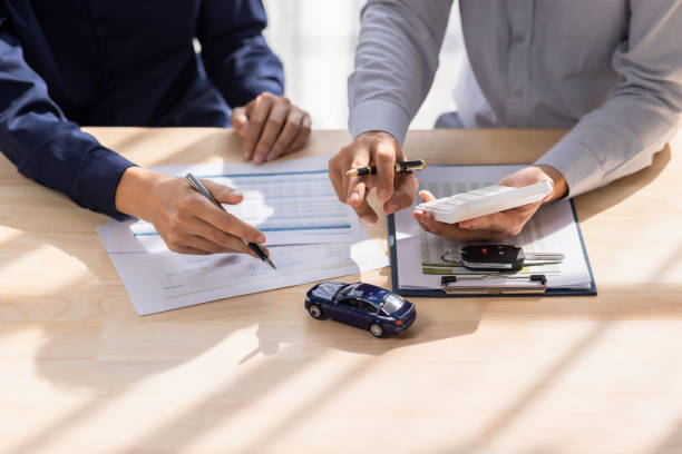 Local Republic, PA insurance for Republic drivers
